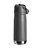 Garrafa Térmica Com Bico Flip Straw 700ml - Imagem 8
